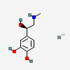 an image of a chemical structure CID 87493770