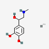 an image of a chemical structure CID 87493771