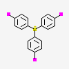 an image of a chemical structure CID 87494409