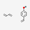 an image of a chemical structure CID 87495293