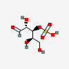 an image of a chemical structure CID 87496531