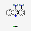 an image of a chemical structure CID 87498193
