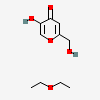 an image of a chemical structure CID 87501281