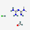 an image of a chemical structure CID 87501754