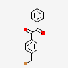 an image of a chemical structure CID 87502