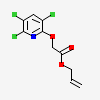 an image of a chemical structure CID 87502015