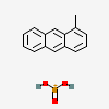 an image of a chemical structure CID 87504251