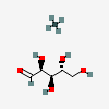 an image of a chemical structure CID 87504658