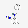 an image of a chemical structure CID 87509223