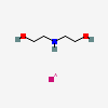 an image of a chemical structure CID 87513477