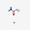 an image of a chemical structure CID 87513514