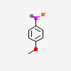an image of a chemical structure CID 87513961