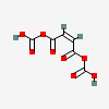 an image of a chemical structure CID 87515409