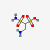 an image of a chemical structure CID 87518148