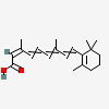 an image of a chemical structure CID 87519764