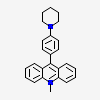 an image of a chemical structure CID 87520688