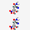 an image of a chemical structure CID 87520865