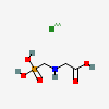 an image of a chemical structure CID 87520886
