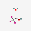 an image of a chemical structure CID 87521027