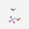 an image of a chemical structure CID 87521204