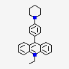an image of a chemical structure CID 87521794