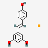 an image of a chemical structure CID 87522703