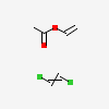 an image of a chemical structure CID 87524422