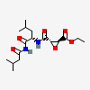 an image of a chemical structure CID 87524824