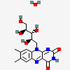an image of a chemical structure CID 87525633