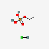 an image of a chemical structure CID 87525764