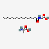 an image of a chemical structure CID 87526275