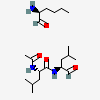 an image of a chemical structure CID 87526647