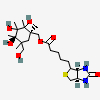 an image of a chemical structure CID 87527615