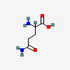 an image of a chemical structure CID 87528065