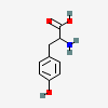 an image of a chemical structure CID 87528069