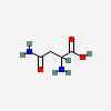 an image of a chemical structure CID 87528072