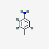 an image of a chemical structure CID 87531392