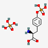 an image of a chemical structure CID 87532815