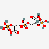 an image of a chemical structure CID 87534689