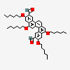 an image of a chemical structure CID 87535478