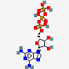 an image of a chemical structure CID 87535670