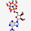 an image of a chemical structure CID 87535957