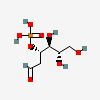 an image of a chemical structure CID 87536128