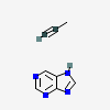 an image of a chemical structure CID 87536211