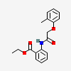 an image of a chemical structure CID 875445