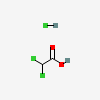 an image of a chemical structure CID 87545824