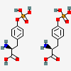 an image of a chemical structure CID 87547847