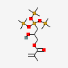 an image of a chemical structure CID 87548132