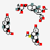 an image of a chemical structure CID 87552559
