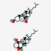 an image of a chemical structure CID 87552681